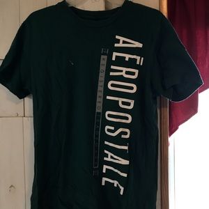 Aeropostale T-Shirt